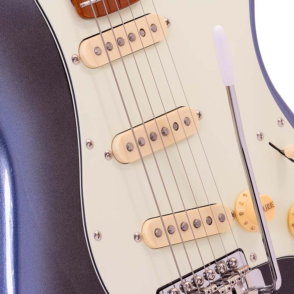 Babilon B-Series Epic II-BL Blue Lounge Electric Guitar