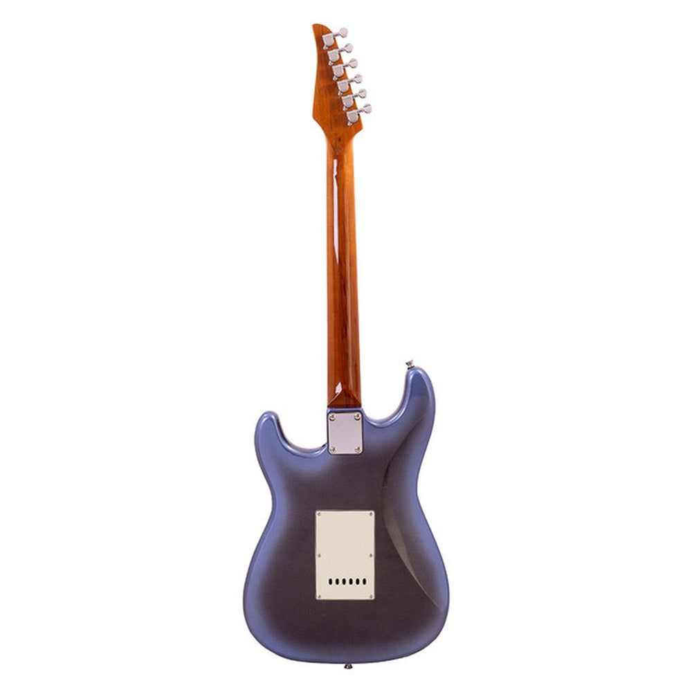 Babilon B-Series Epic II-BL Blue Lounge Electric Guitar