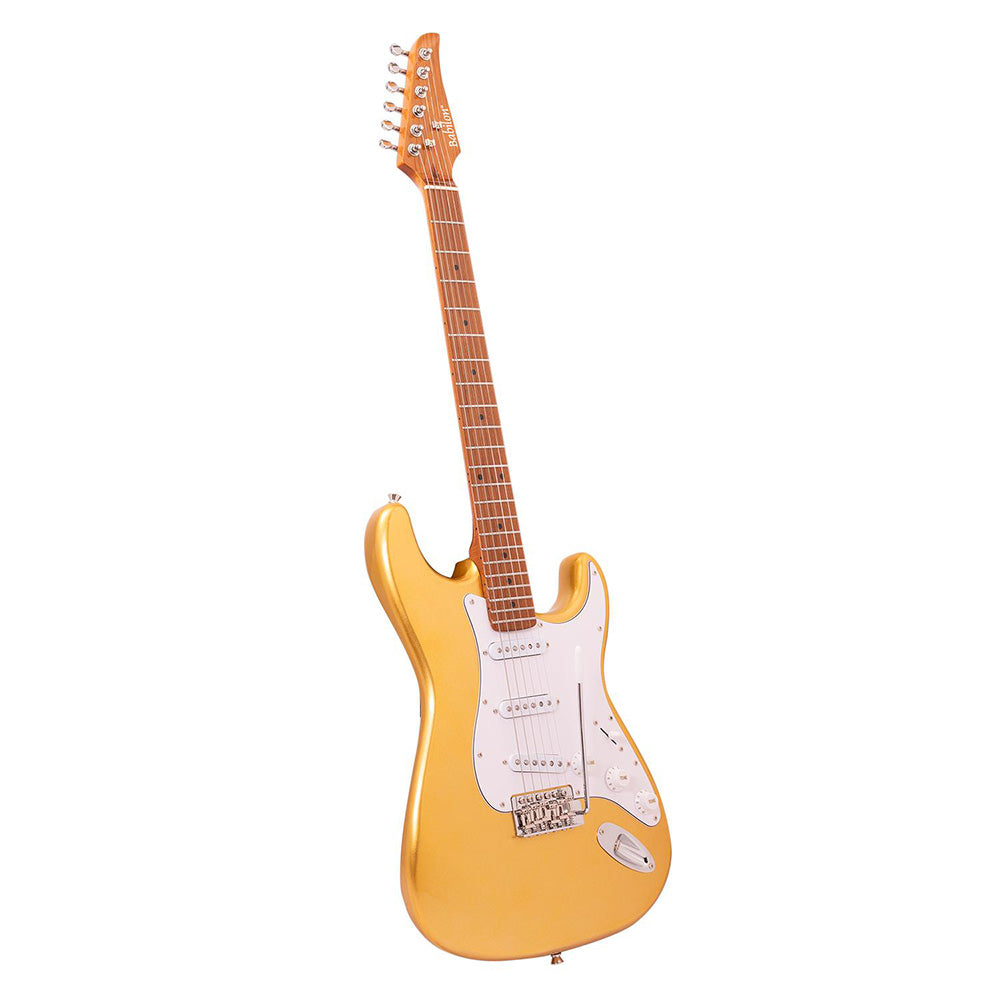 Babilon B-Series Epic II-GD Gold Electric Guitar