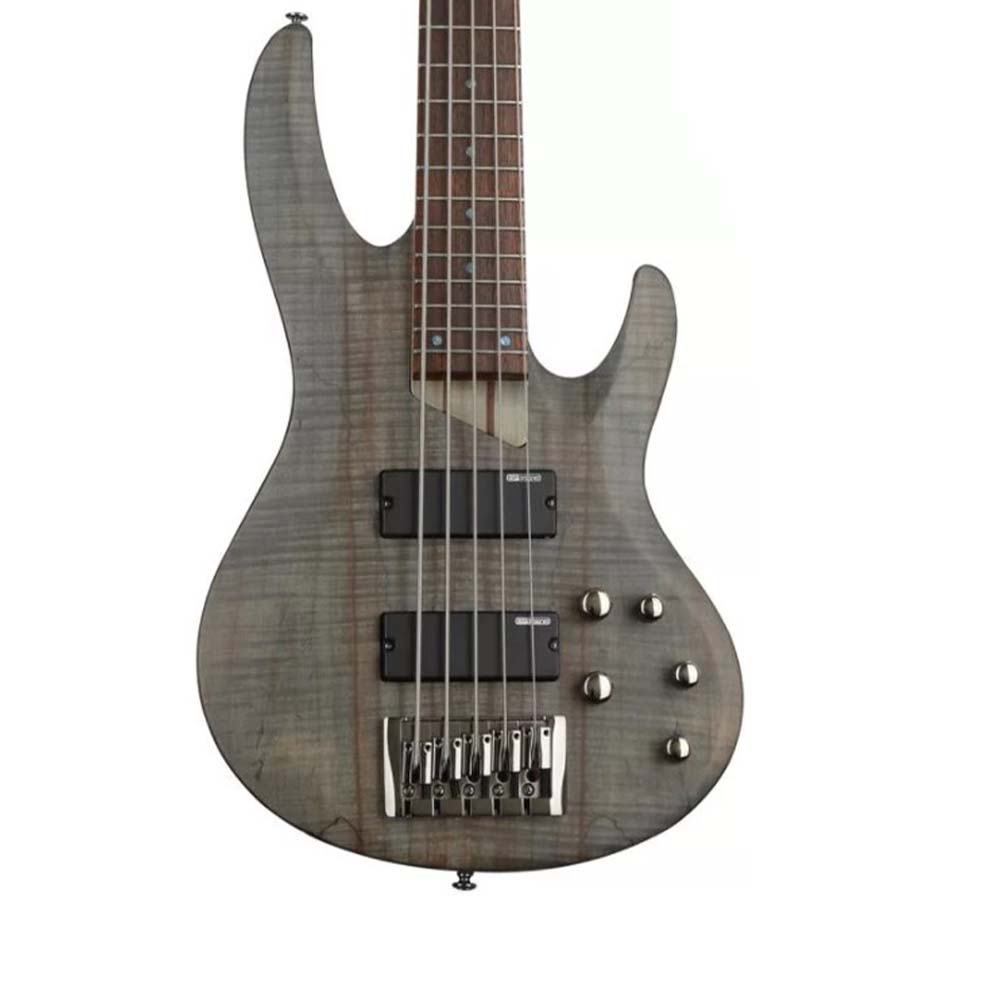 Esp ltd 205 hotsell