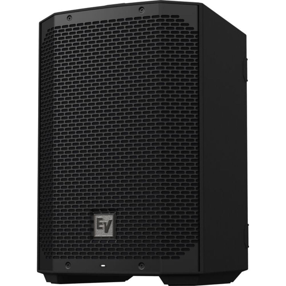 Electro-Voice EVERSE 8 Weatherized Battery-Powered Loudspeaker-speakers-Electro Voice-Hermes Music