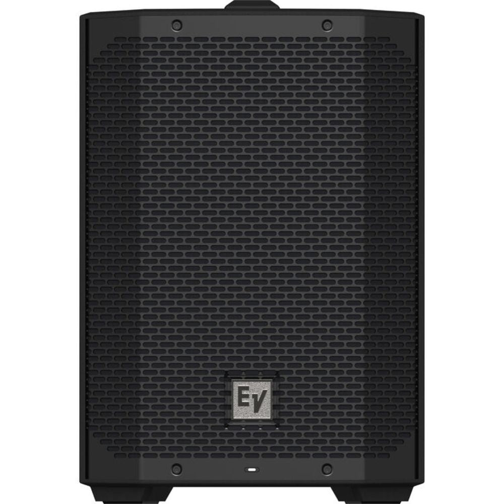 Electro-Voice EVERSE 8 Weatherized Battery-Powered Loudspeaker-speakers-Electro Voice-Hermes Music