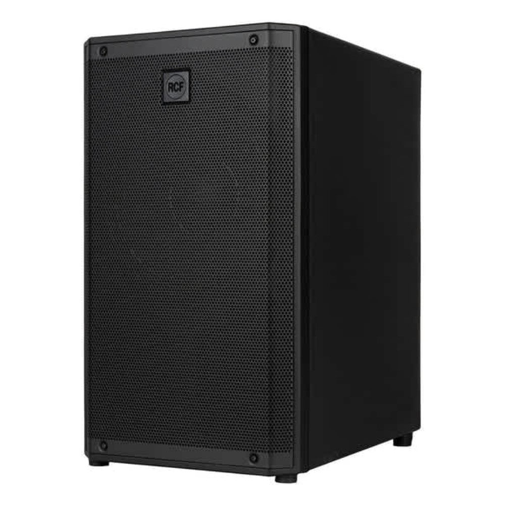 RCF EVOX-J11 (Sub Only) Active 3500w 12" Three-way Column Array Hermes Music