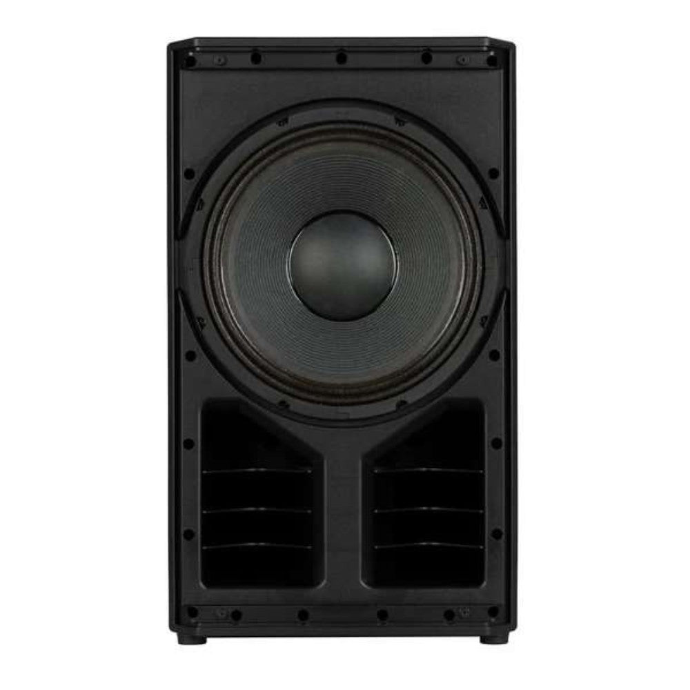 RCF EVOX-J11 (Sub Only) Active 3500w 12" Three-way Column Array Hermes Music