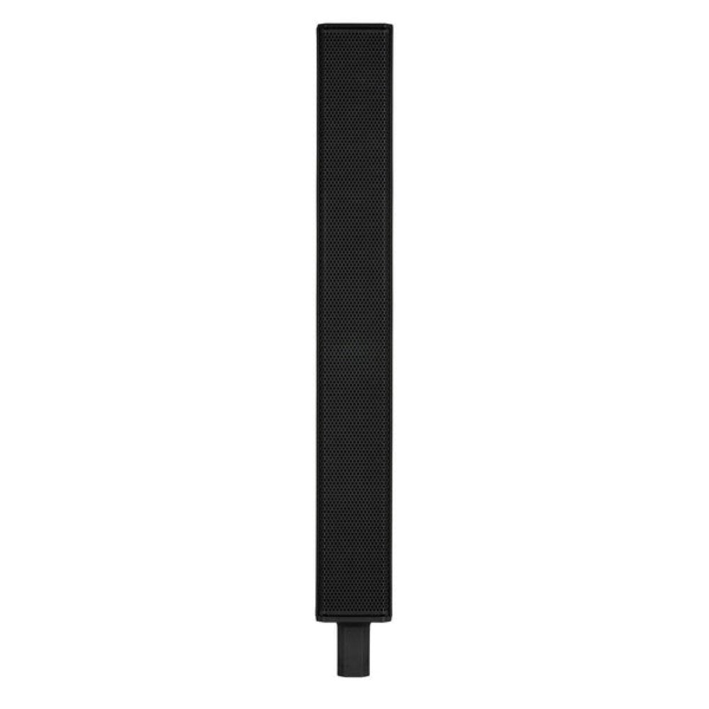 RCF EVOX-J11 (Top Only) Active 3500w 12" Three-way Column Array Hermes Music