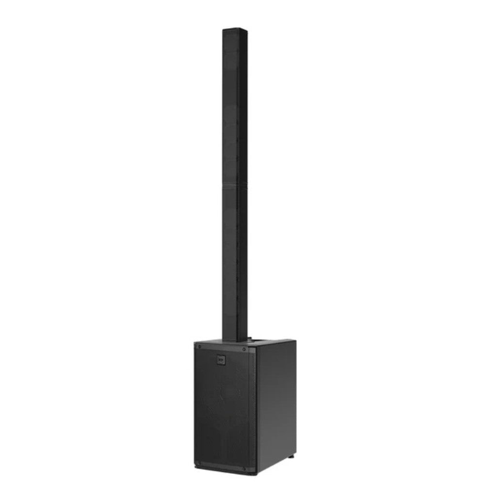 RCF EVOX-J11 (Top Only) Active 3500w 12" Three-way Column Array Hermes Music