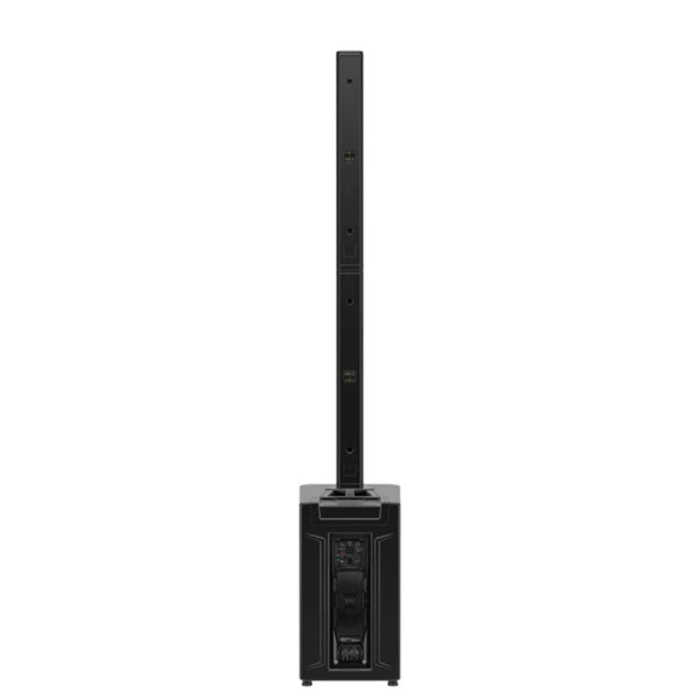 RCF EVOX-J11 (Top Only) Active 3500w 12" Three-way Column Array Hermes Music