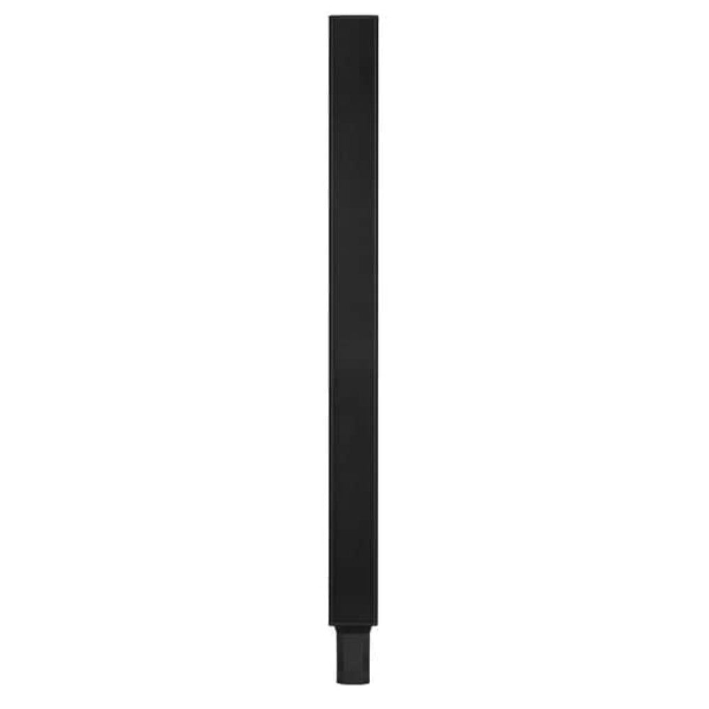 RCF EVOX-JMIX-9 (Top Only) Active 2100w 12" Three-way Column Array with 8 Channel Mixer Hermes Music