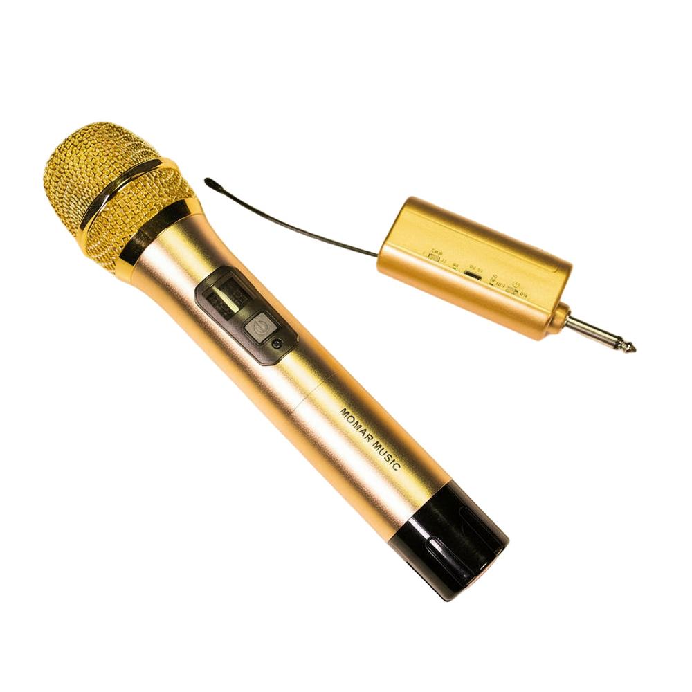 Easter Karaoke Bundle