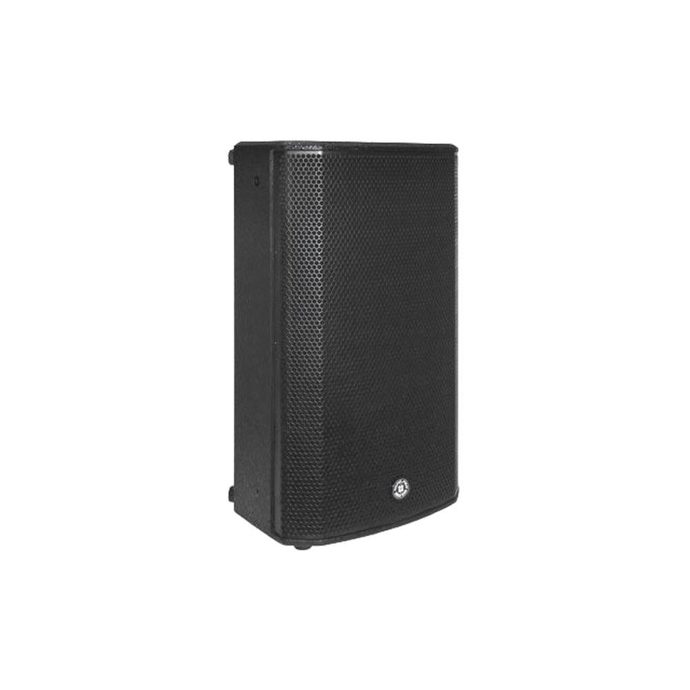 Easter Karaoke Bundle