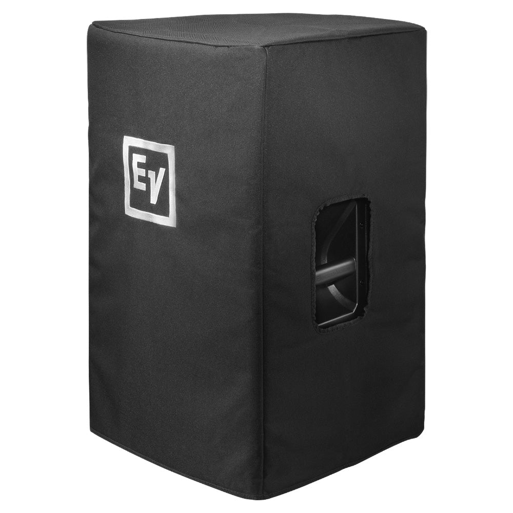 Electro-Voice EKX Series 1500 Watt Powered Speaker 12" 2-Way-speaker-Electro-Voice- Hermes Music