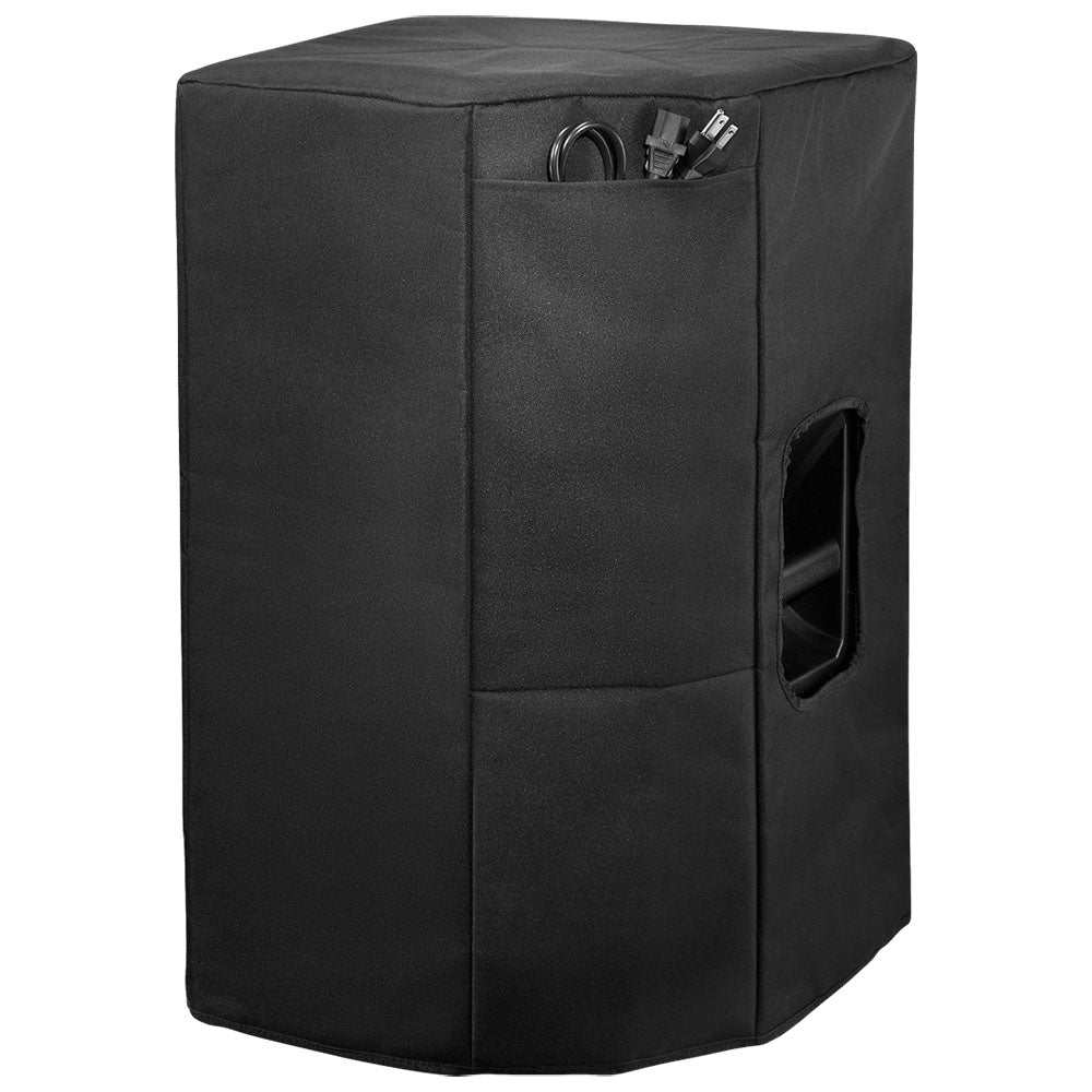 Electro-Voice EKX Series 1500 Watt Powered Speaker 12" 2-Way-speaker-Electro-Voice- Hermes Music