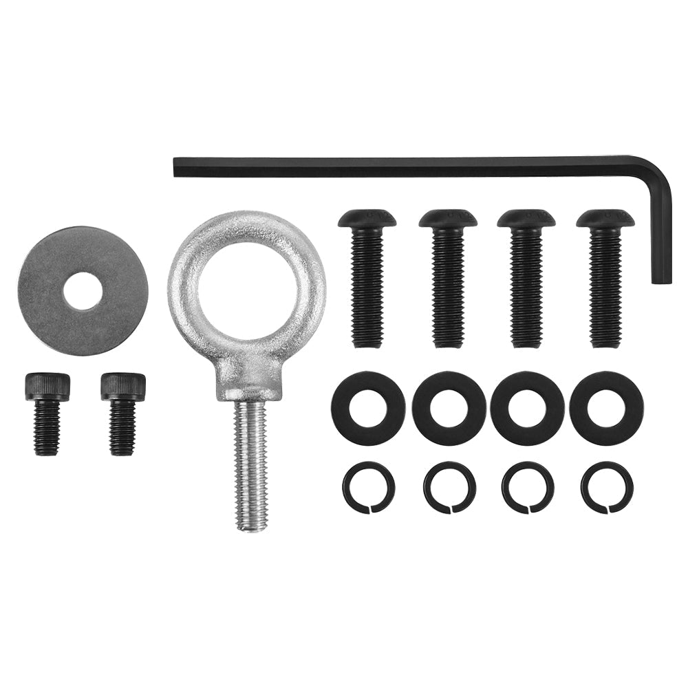 Electro-Voice EKX Series 1500 Watt Powered Speaker 12" 2-Way-speaker-Electro-Voice- Hermes Music