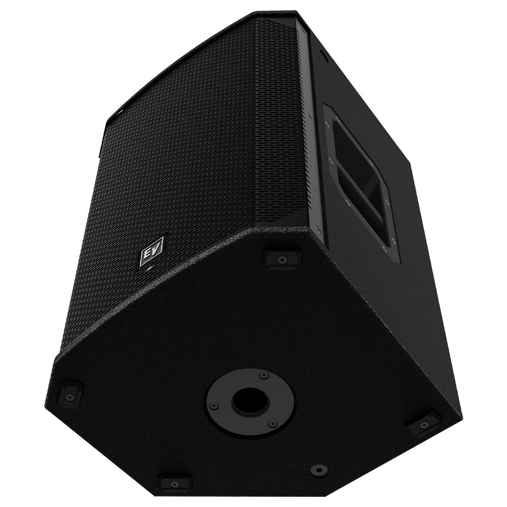 Electro-Voice EKX Series 1500 Watt Powered Speaker 12" 2-Way-speaker-Electro-Voice- Hermes Music