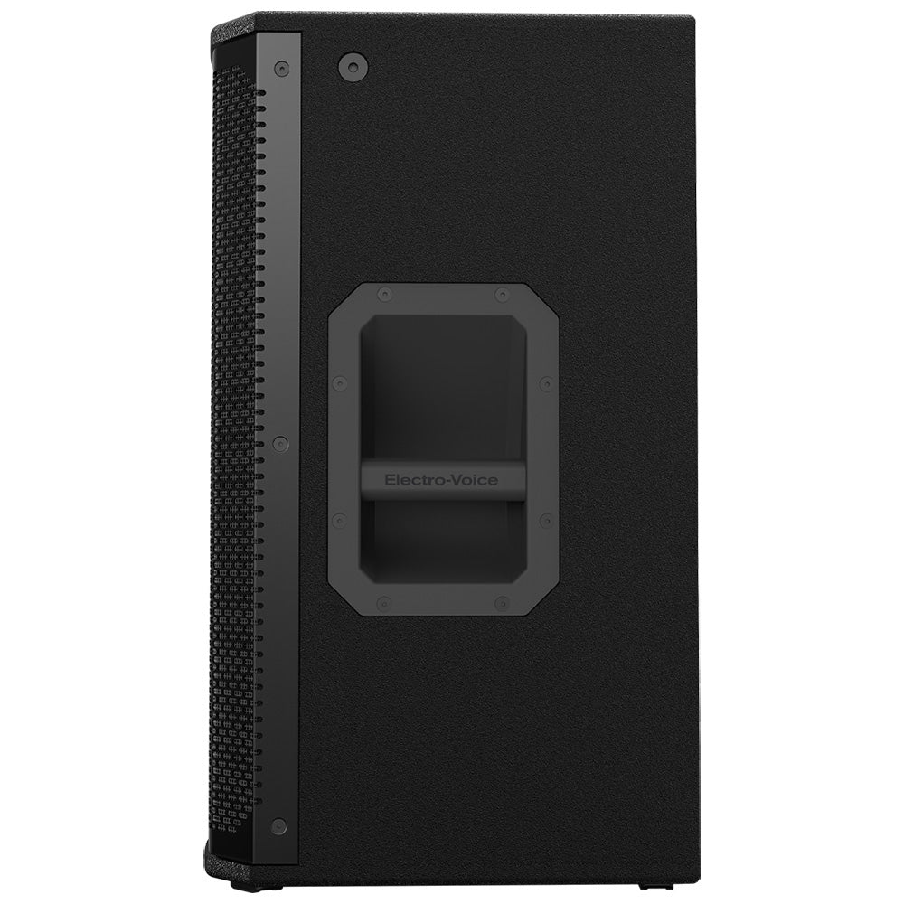 Electro-Voice EKX Series 1500 Watt Powered Speaker 12" 2-Way-speaker-Electro-Voice- Hermes Music