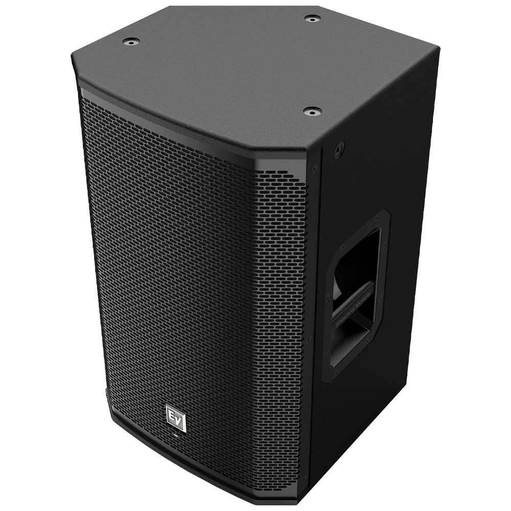 Electro-Voice EKX Series 1500 Watt Powered Speaker 12" 2-Way-speaker-Electro-Voice- Hermes Music