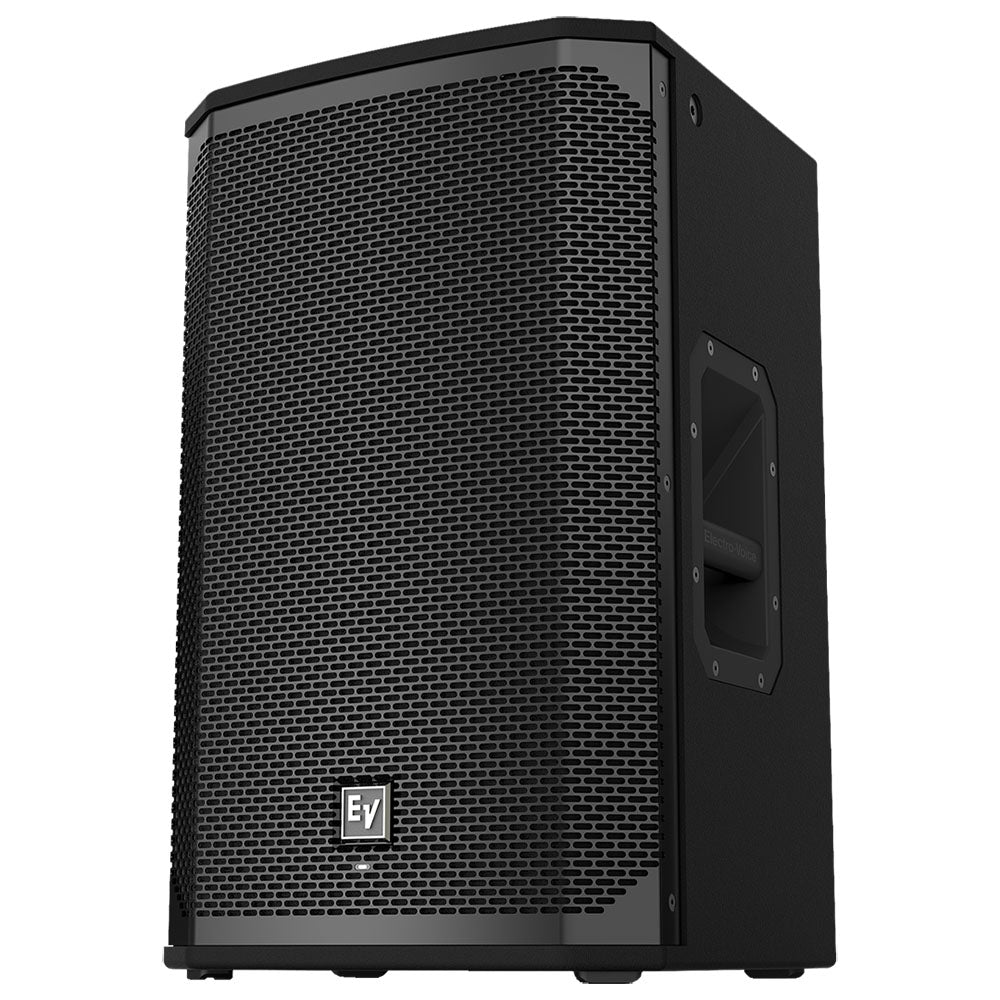 Electro-Voice EKX Series 1500 Watt Powered Speaker 12" 2-Way-speaker-Electro-Voice- Hermes Music