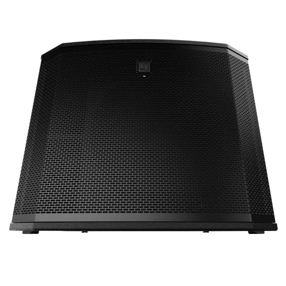 Electro-Voice ETX-18SP-US 18" Powered Subwoofer-speaker-Electro-Voice- Hermes Music