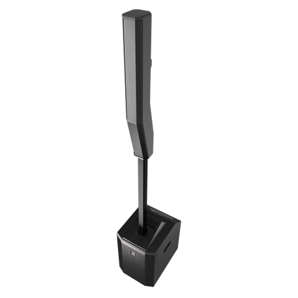 Electro-Voice EVOLVE 50 Portable PA Column Array-speaker-Electro-Voice- Hermes Music