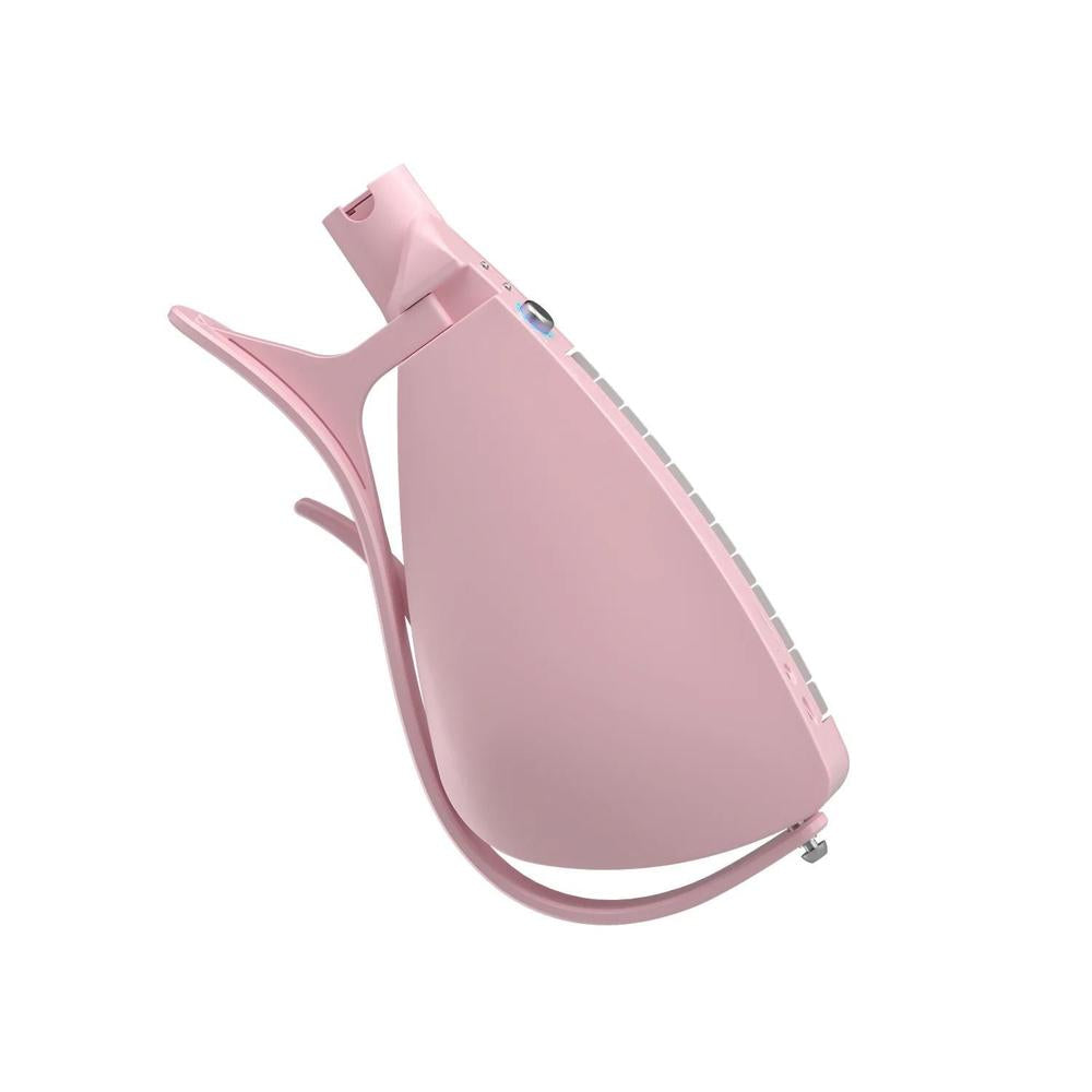 Enya Music Cyber-G Keyboard Guitar in Pink