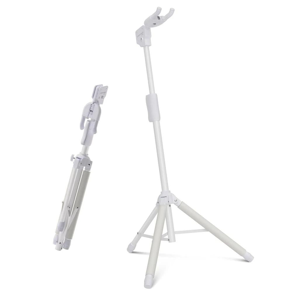 Enya Music EGS1 Adjustable Guitar Stand