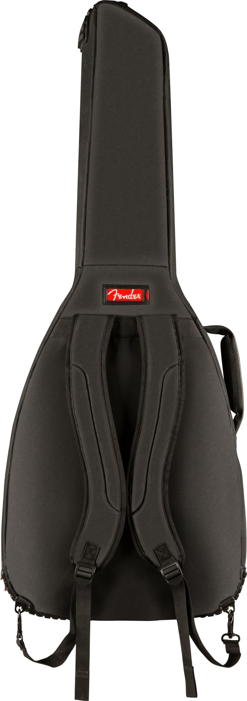 Fender Fender FA610 Dreadnought Gig Bag