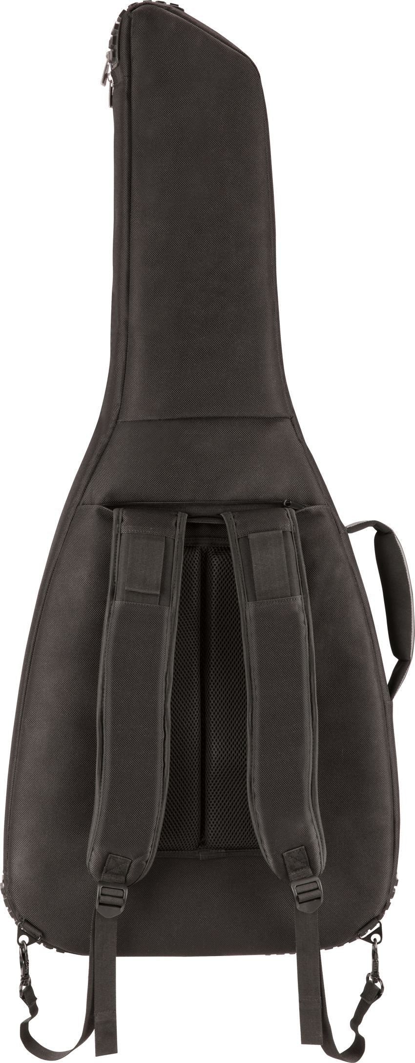 Fender FE1225 Electric Bass Gig Bag