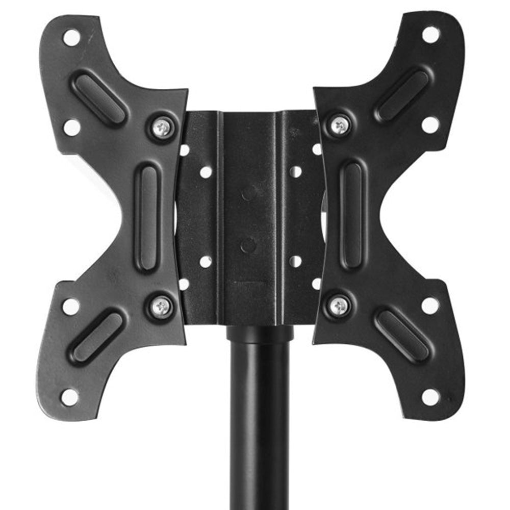 On Stage FPS6000 Air Lift Flat Screen Mounting System-stand-On Stage-Hermes Music