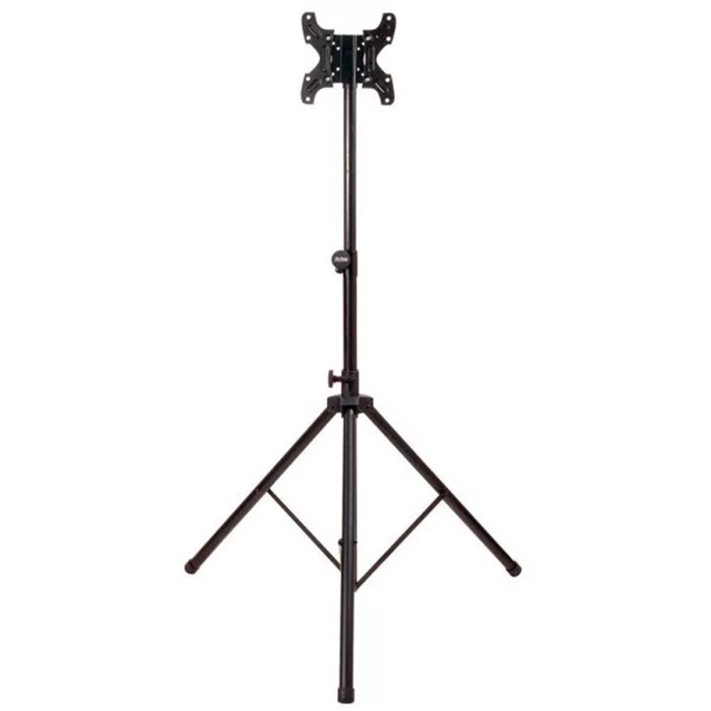 On Stage FPS6000 Air Lift Flat Screen Mounting System-stand-On Stage-Hermes Music