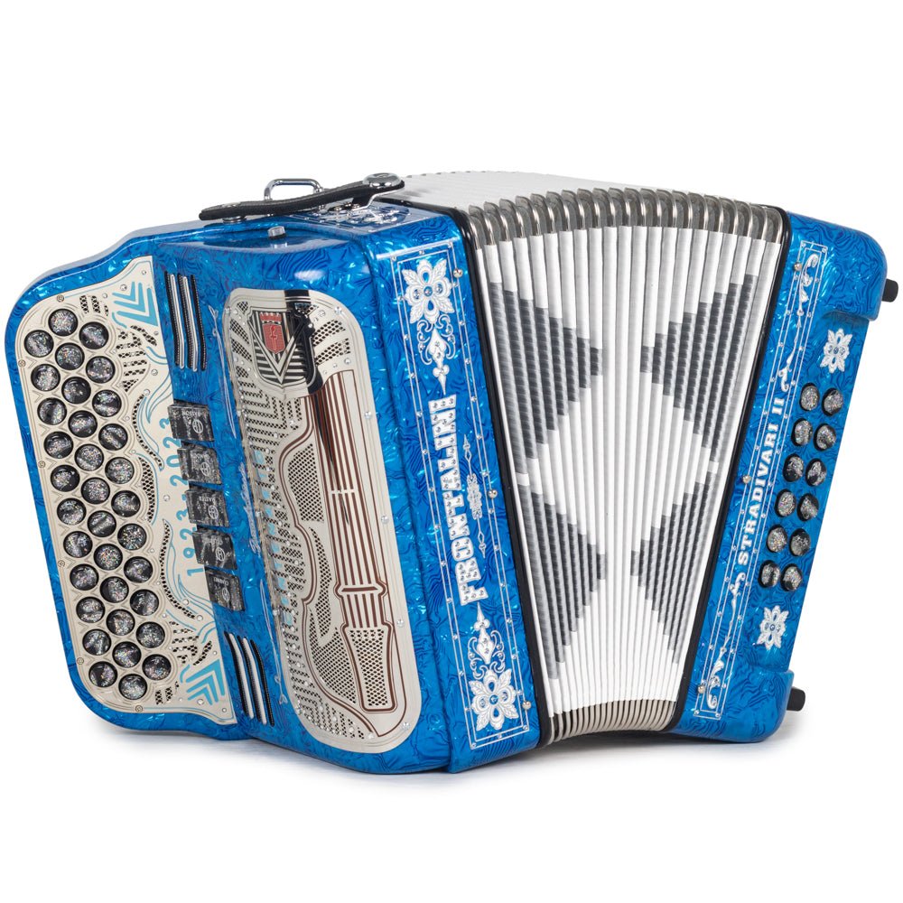Hermes Music