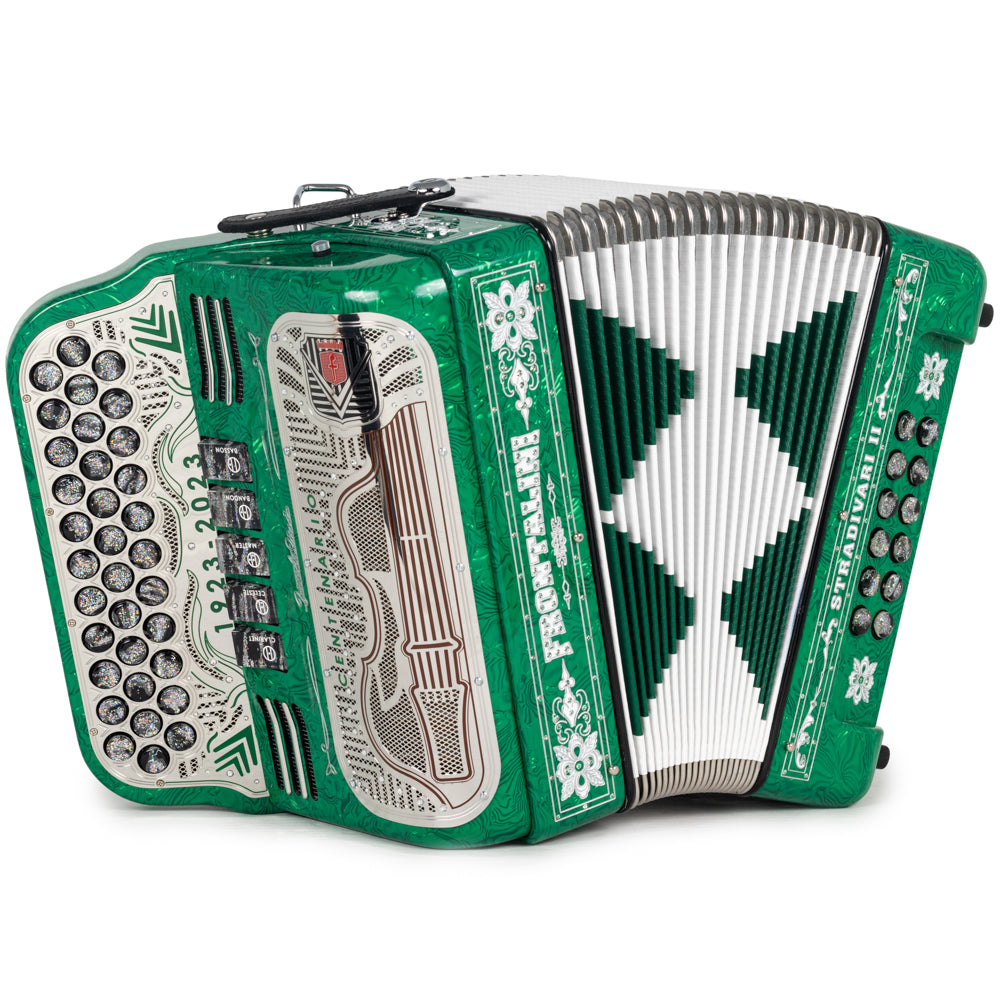 Hermes Music