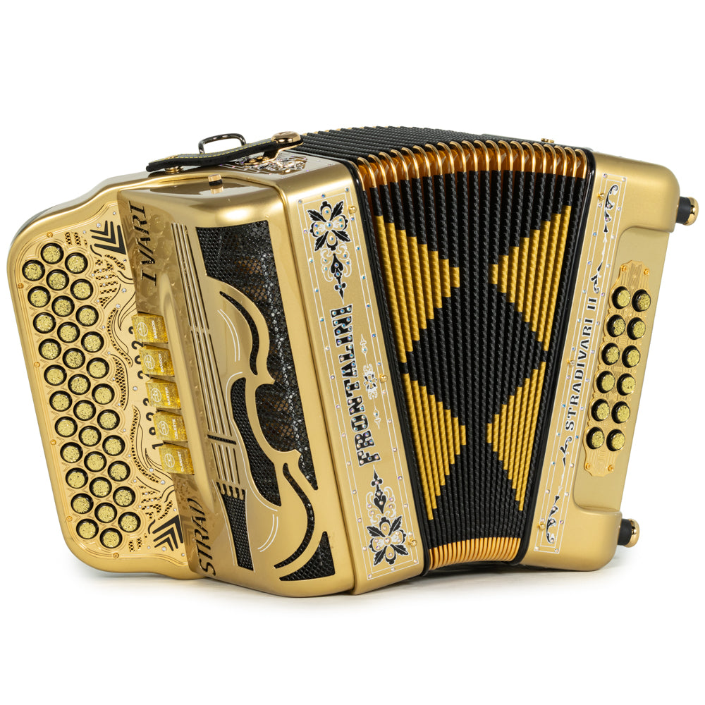 Hermes Music