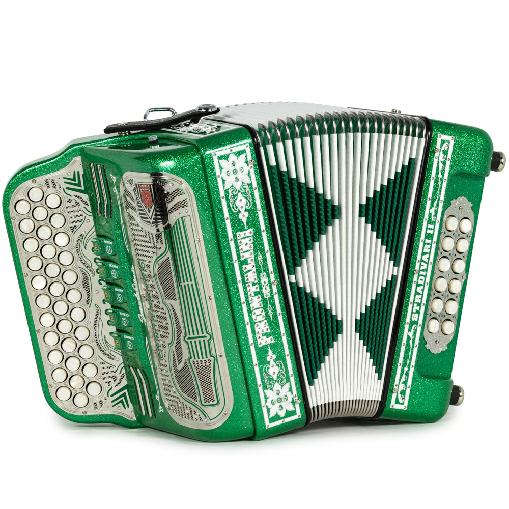 Hermes Music