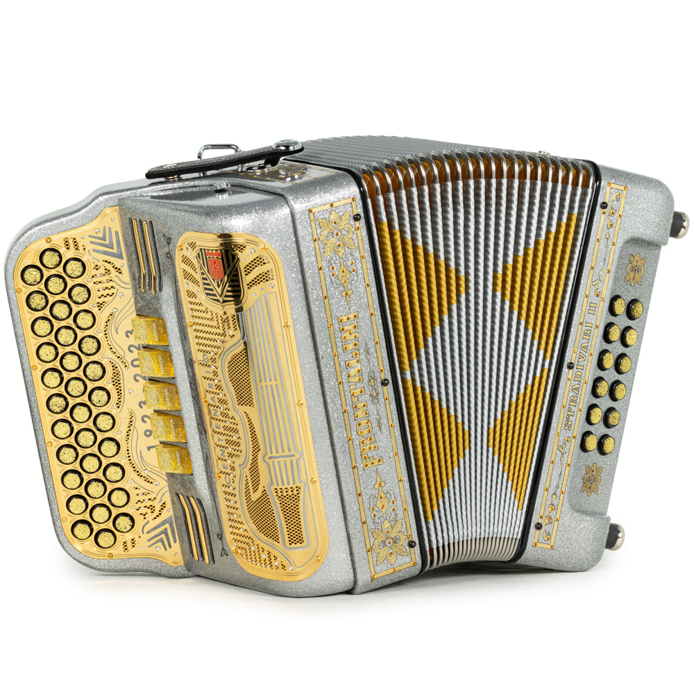 Hermes Music
