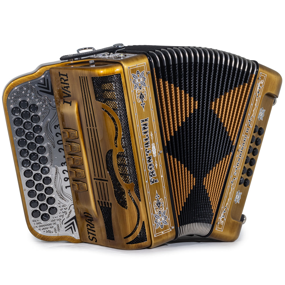 Hermes Music