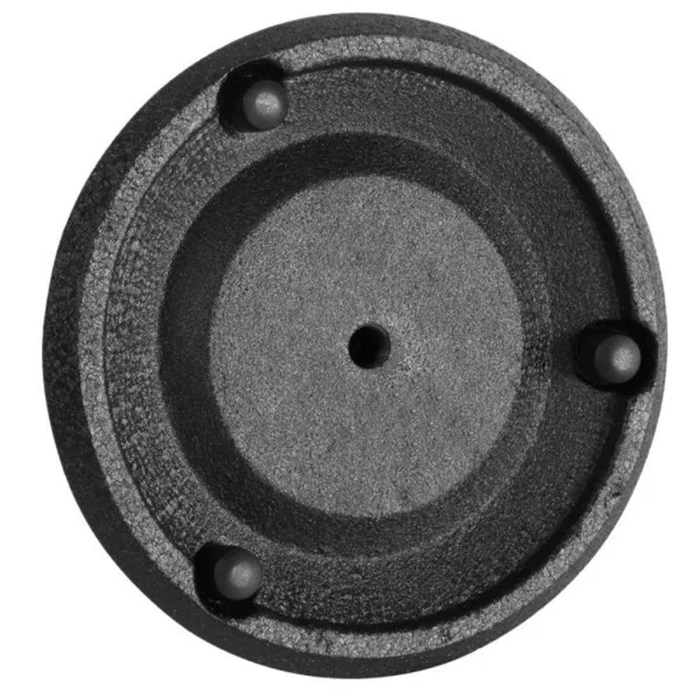 On Stage FS7000B Clarinet/Flute Stand-stand-On Stage-Hermes Music