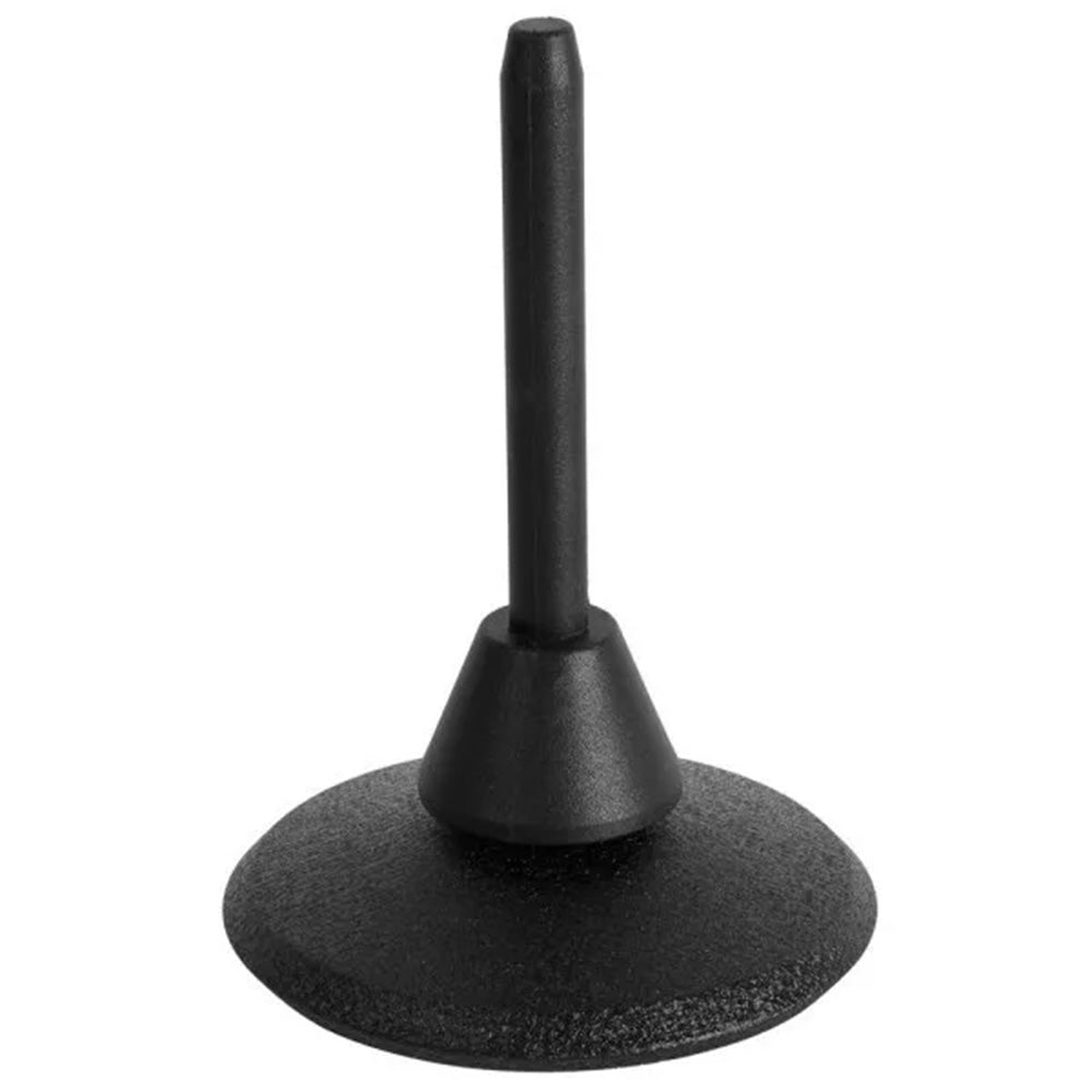 On Stage FS7000B Clarinet/Flute Stand-stand-On Stage-Hermes Music