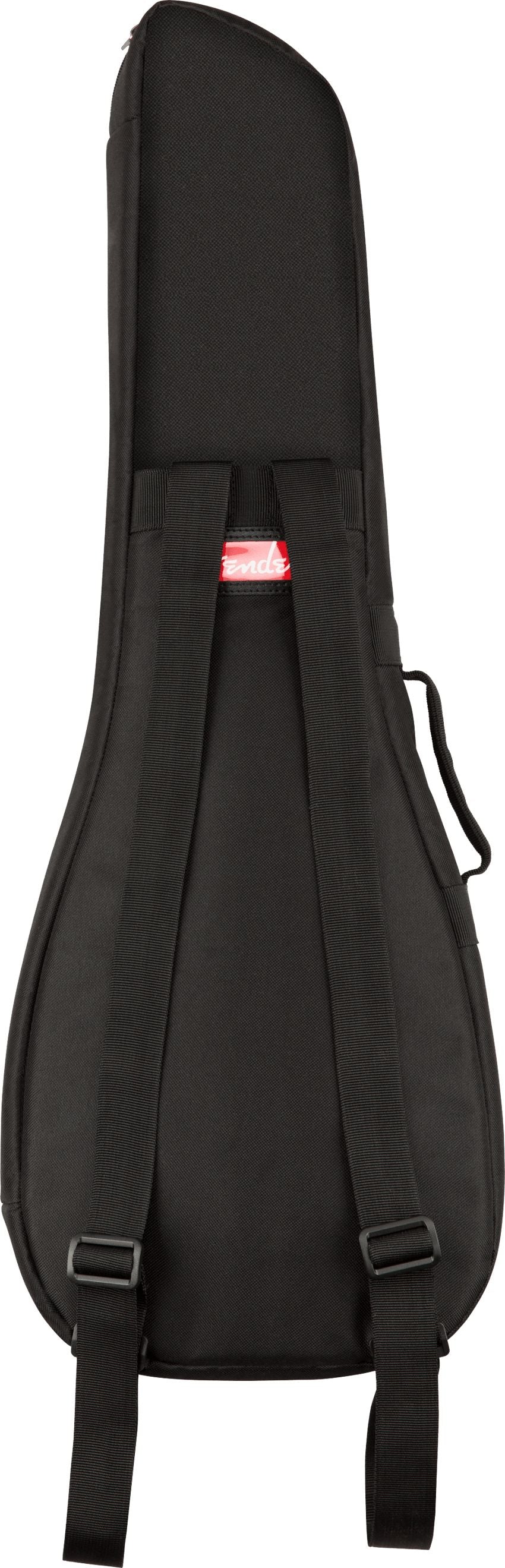 Fender FU610 Tenor Ukulele Gig Bag