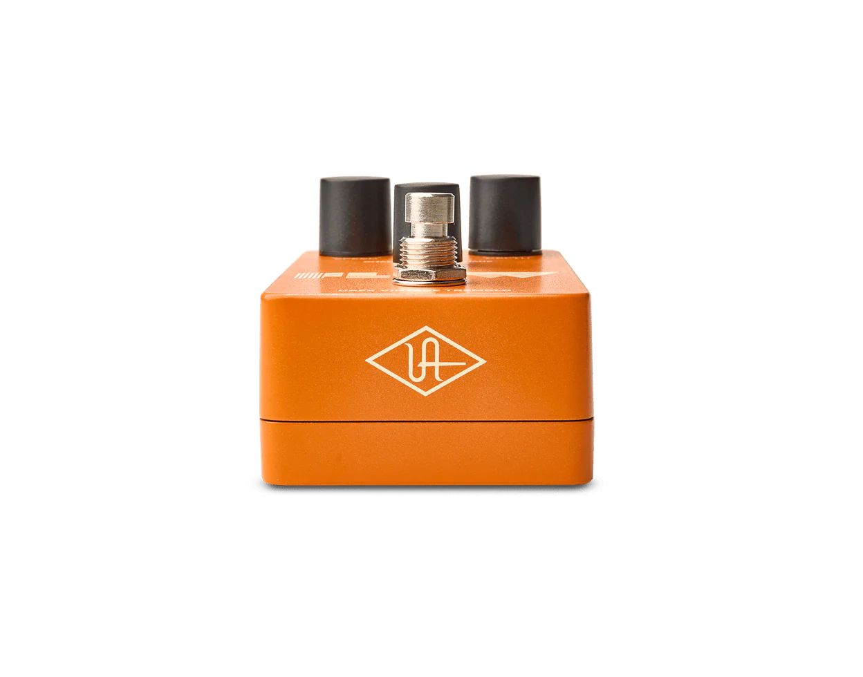 Universal Audio Flow Vintage Tremolo Guitar Pedal