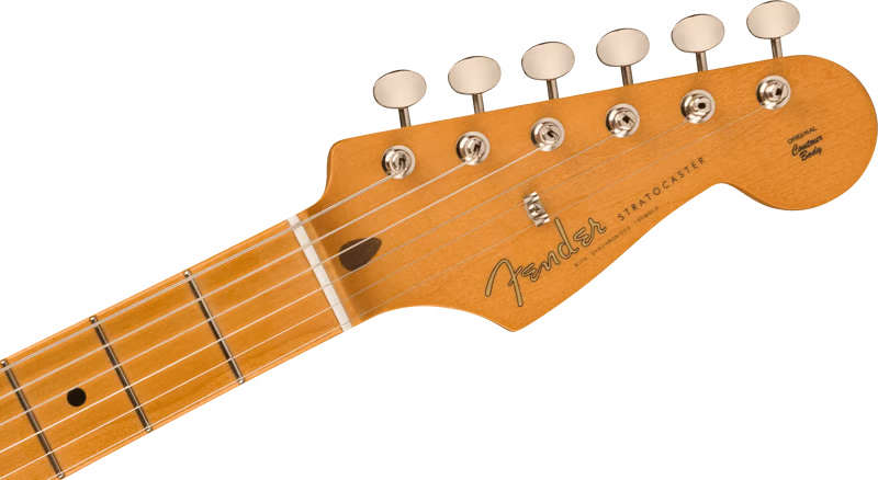 Fender Vintera II 50's Stratocaster Electric Guitar