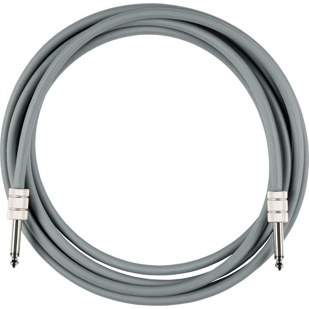 Fender 10' Anniversary Instrument Cable