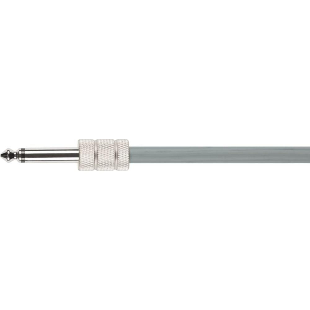 Fender 10' Anniversary Instrument Cable