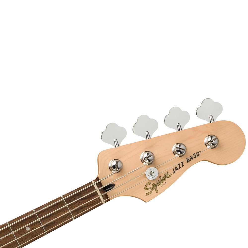 Fender american series jazz bass hotsell