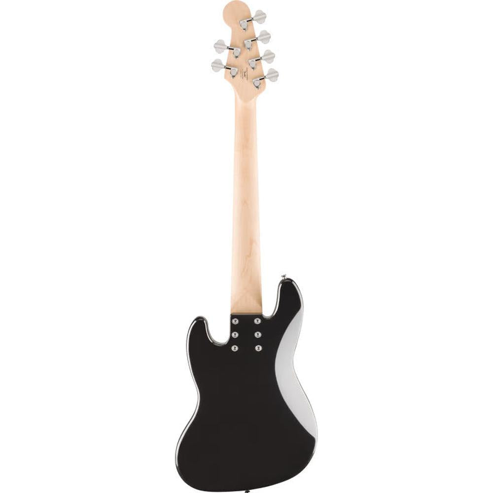 Fender Affinity Series Jazz Bass VI