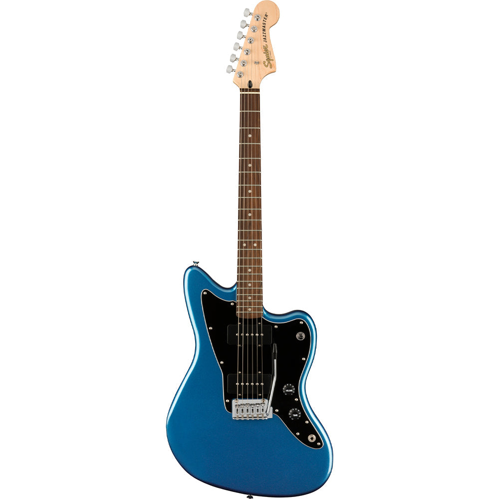 Squier affinity. Squier. Squier affinity hss. Электрогитара fender squier. Affinity stratocaster 2021.