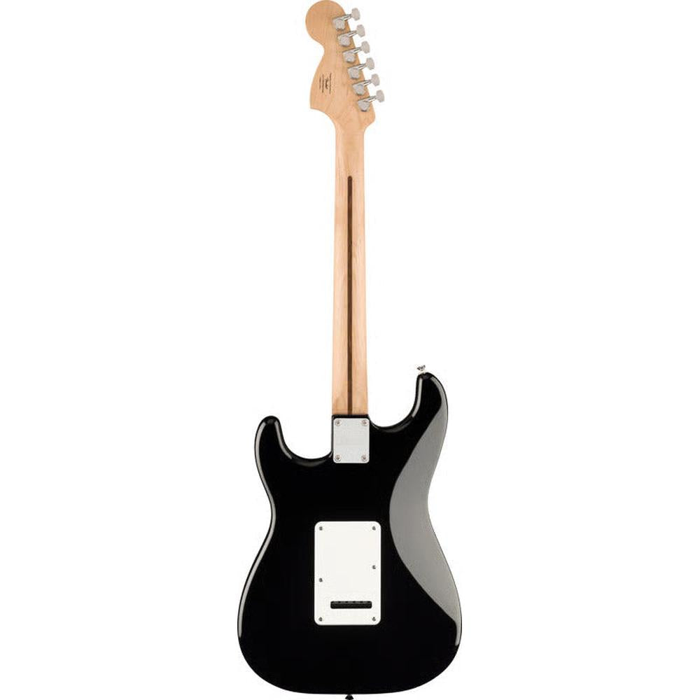 Fender Affinity Series Stratocaster Mustang Micro Pack