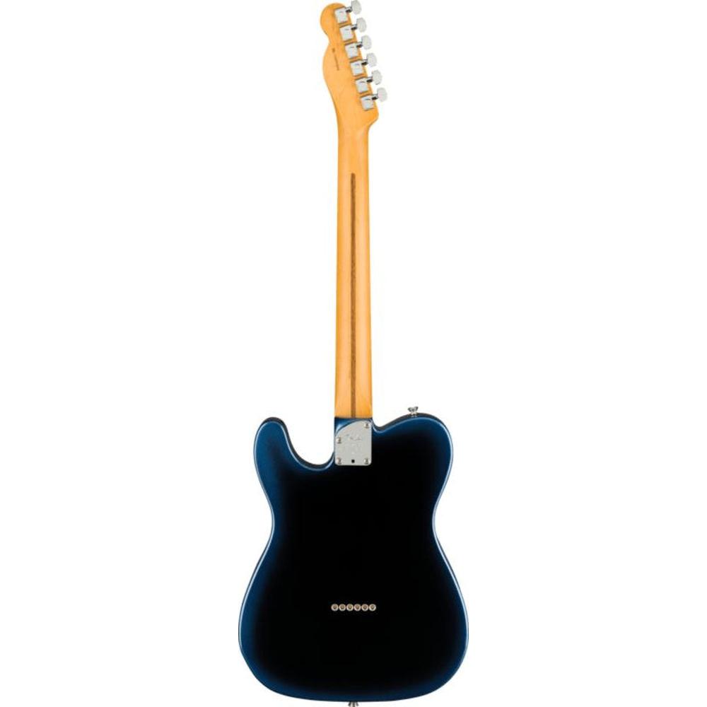 Fender American Professional II Telecaster in Dark Night