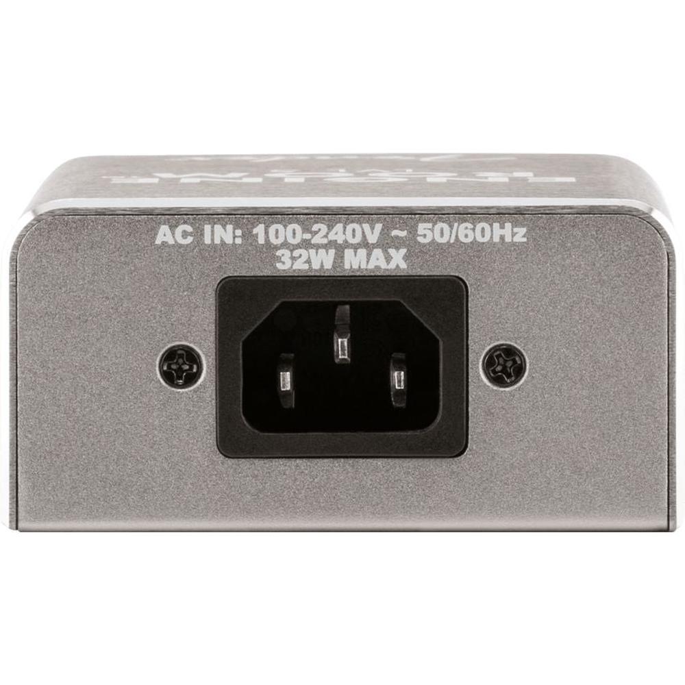 Fender Engine Room LVL5 Power Supply
