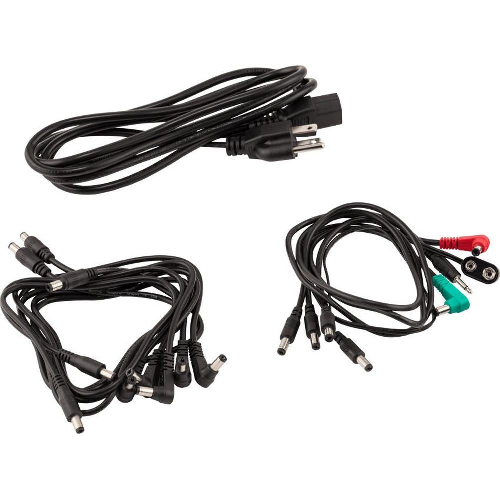 Fender Engine Room LVL5 Power Supply