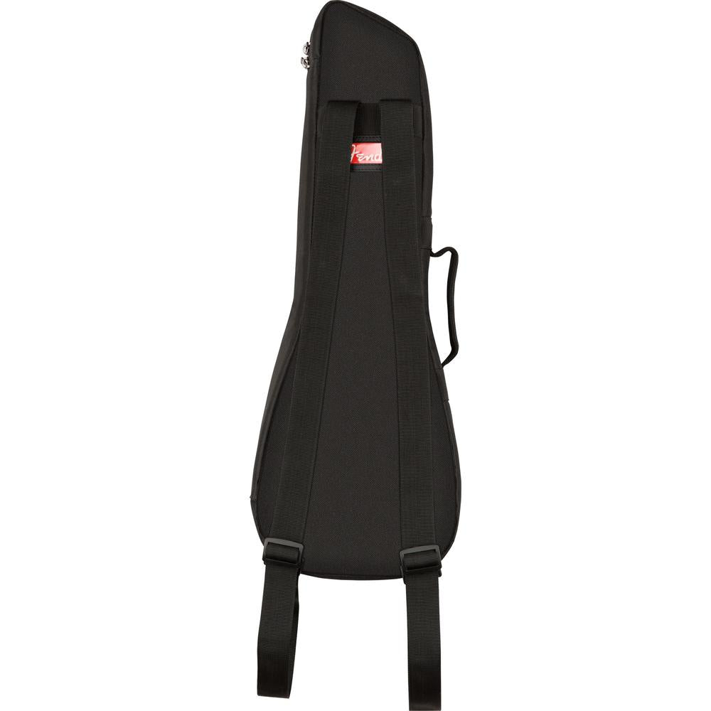 Fender FU610 Soprano Ukulele Gig Bag